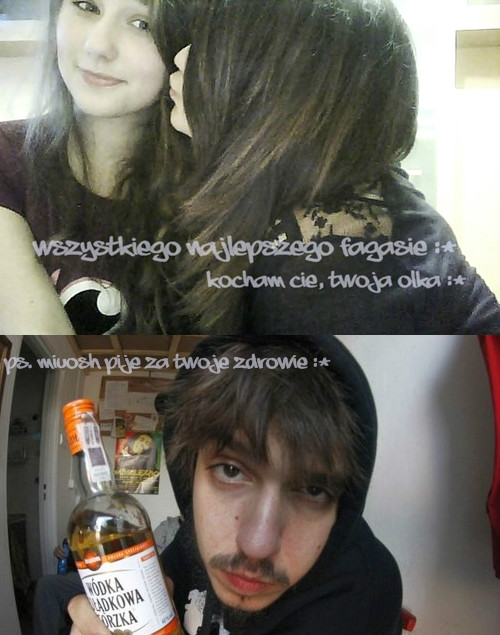 STO LAT :*:*:*