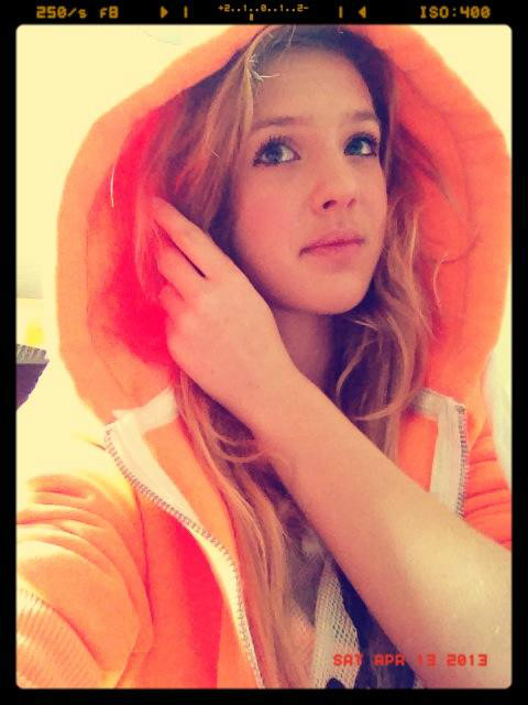 tooo ja ;3