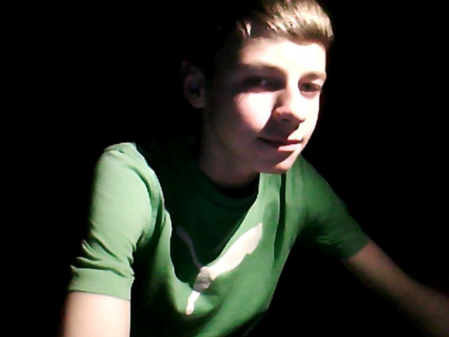 Lololo .