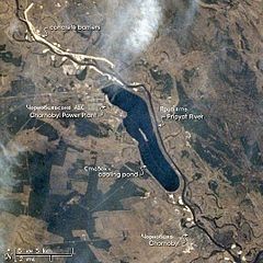 Czarnobyl