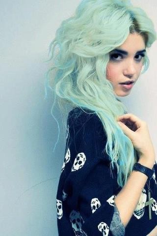 Wosy *.*