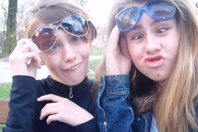 prosze Barusiuu :* 