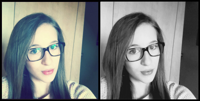geek.