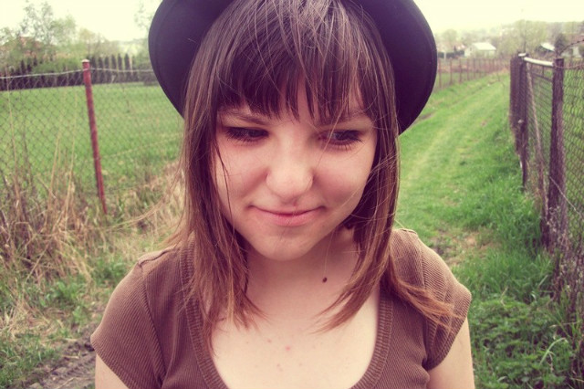 Takie Tam ;) 