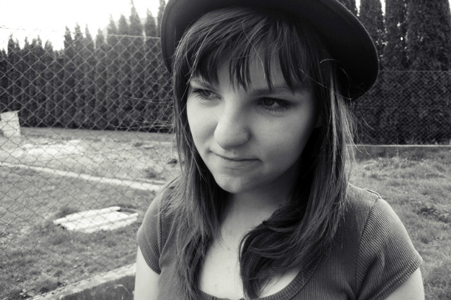 Takie Tam ;* 