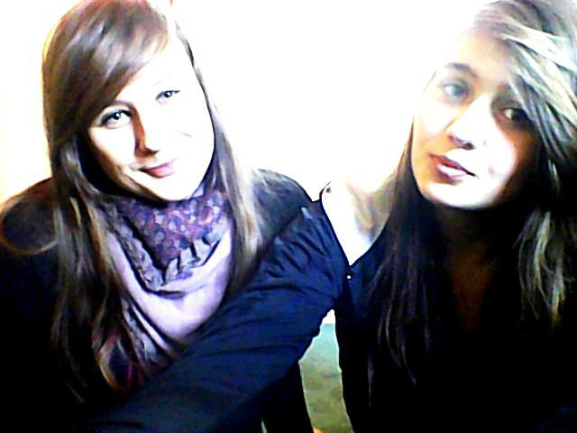 PIS JO 