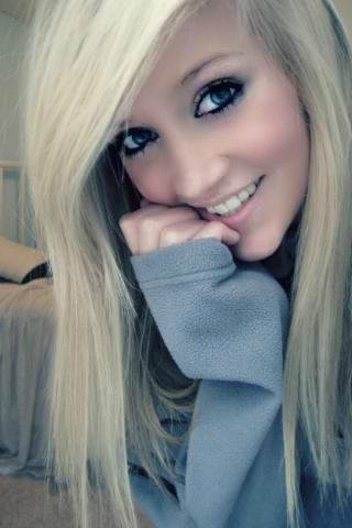 heheszy
