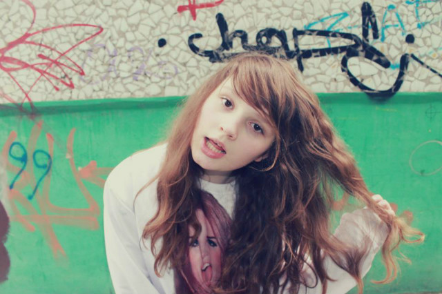Staro ;3
