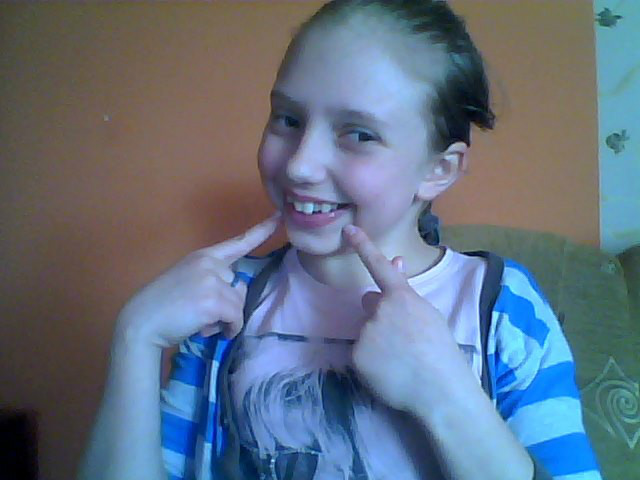 :P