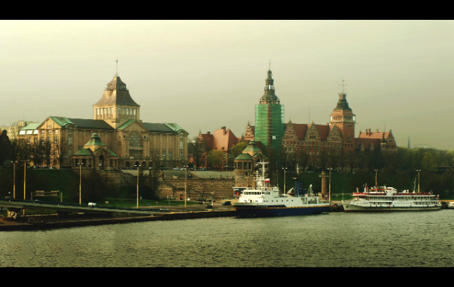 szczeciski czas