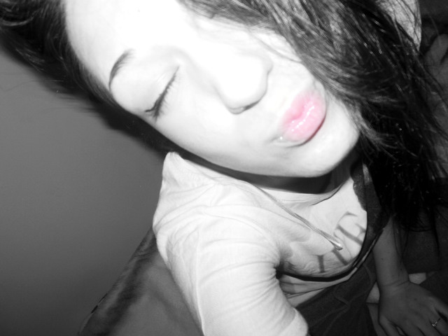 fsdfsdvaeegfvdfgs