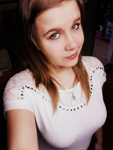 55 :D