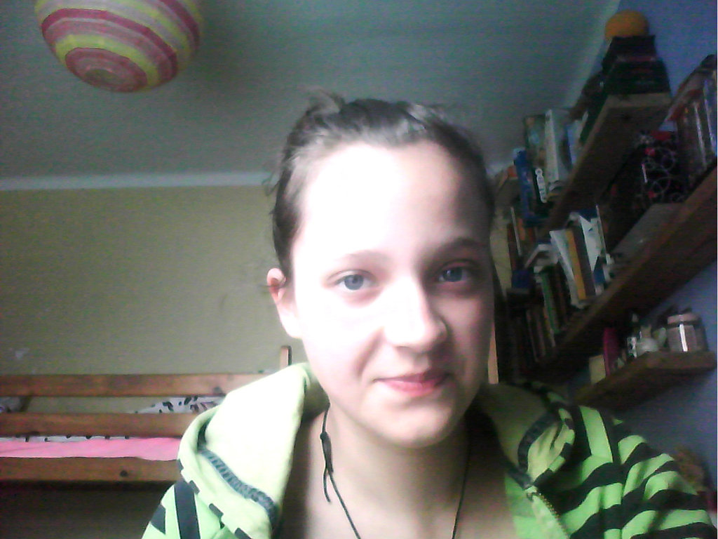 wuuamik ;x