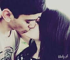 Kocham Ci ;*