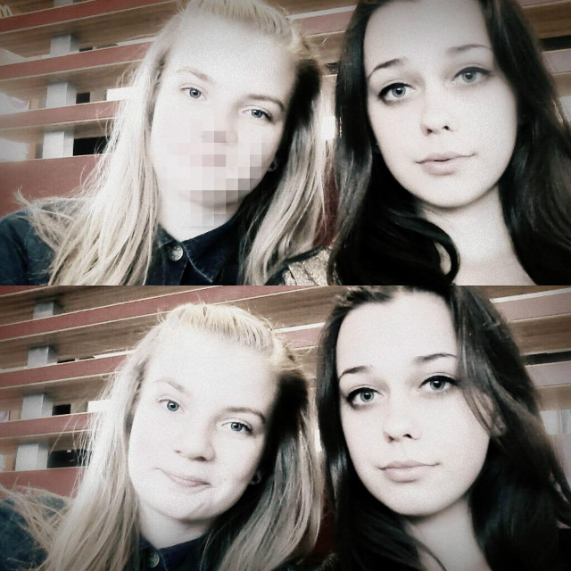 MARTWA