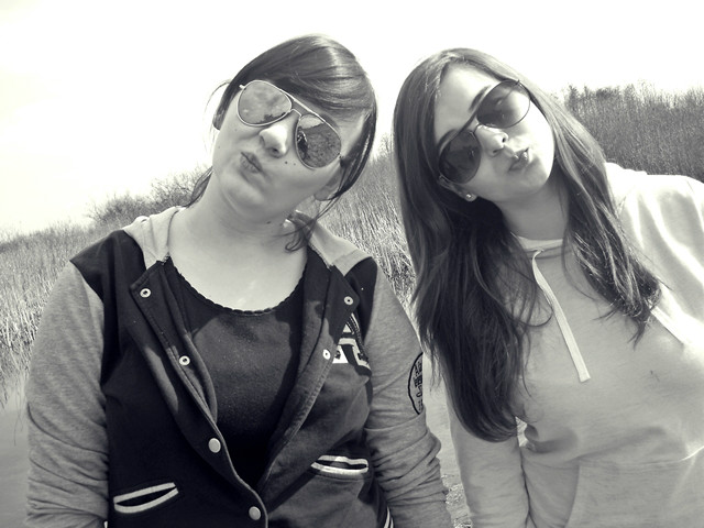 Angelu ;)