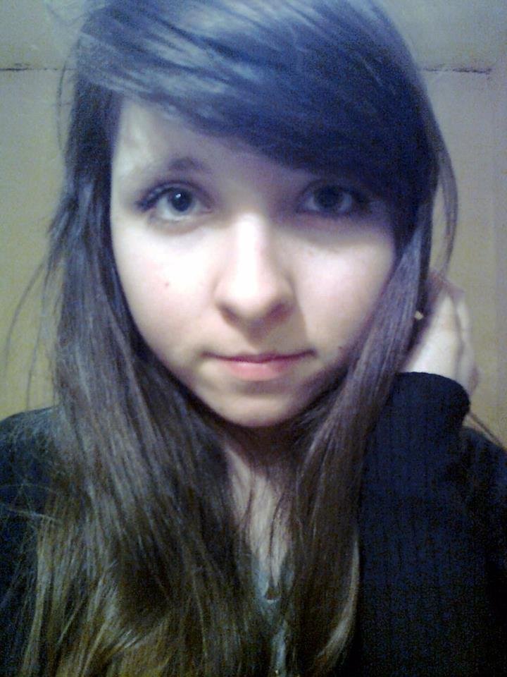 takie  o...:D