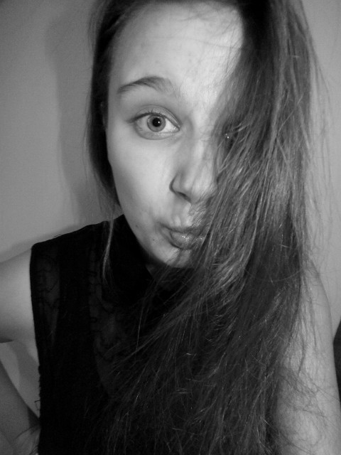 :*