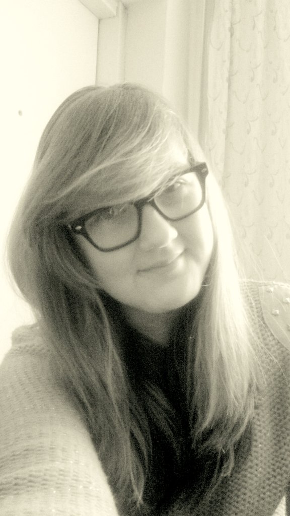 Mojjje stare :P :)