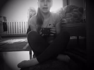 male . ;x