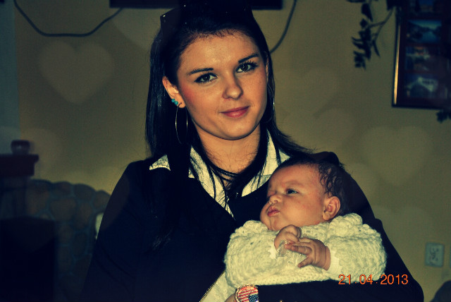 Jula