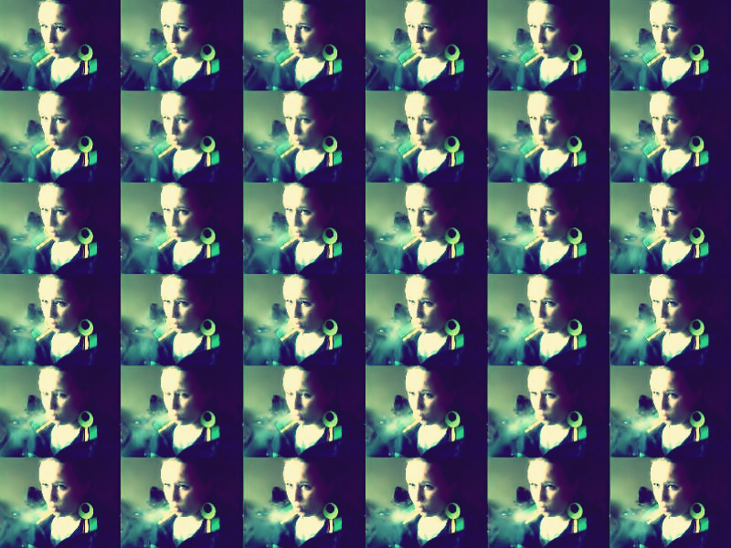 lalalal :P 