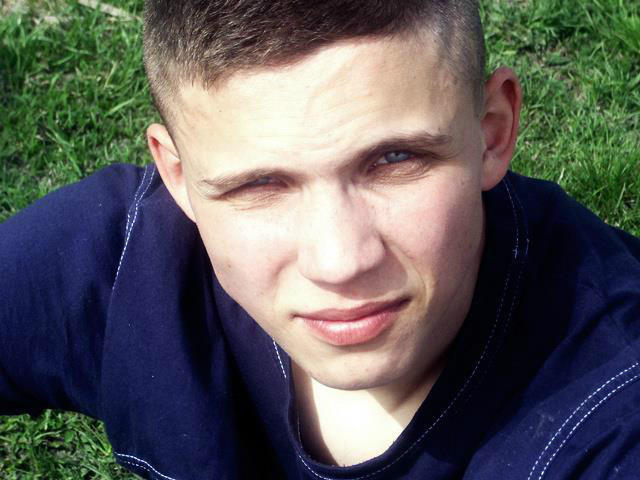 Jakub.