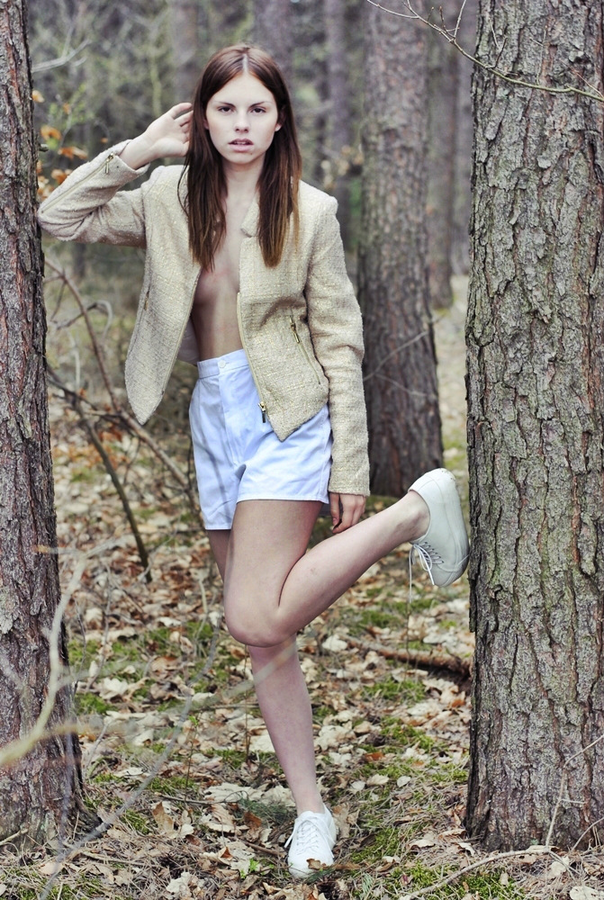 Angelika3.