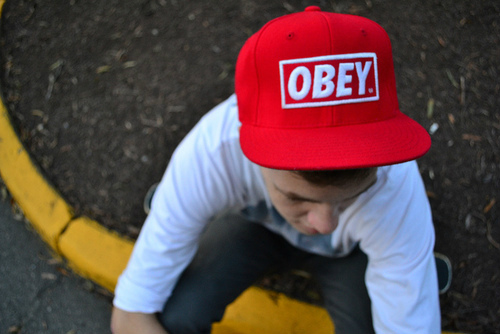 obey'ec 