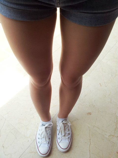 summer