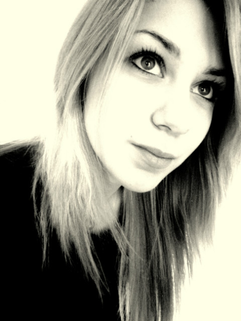 Ten typ Mes