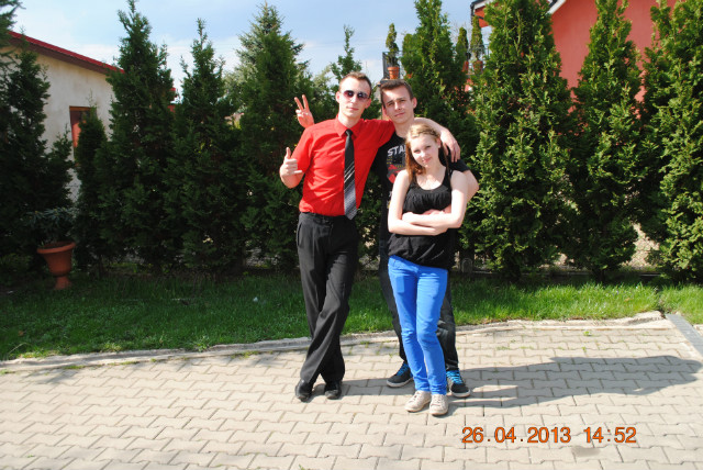  =)