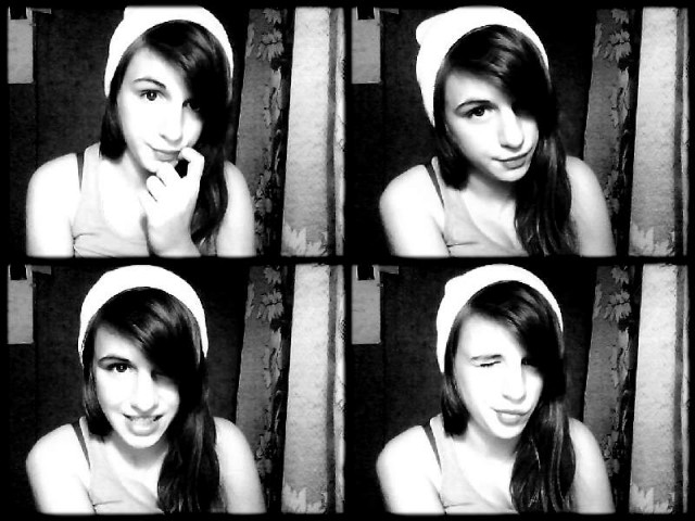fdsasdfghbn