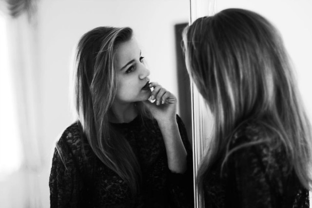 Olga Stanikowska Photography