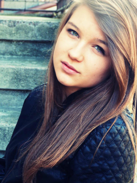 Julka .. 