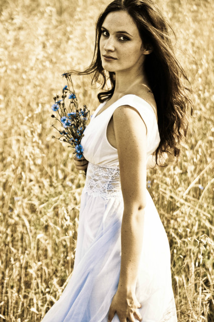 Ewelina 