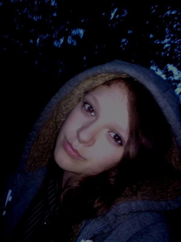 Stareee...wakacyjne :>