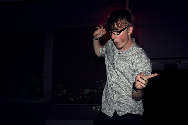yung rapunxel