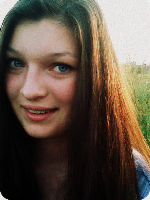 When you breathe, I wanna be die