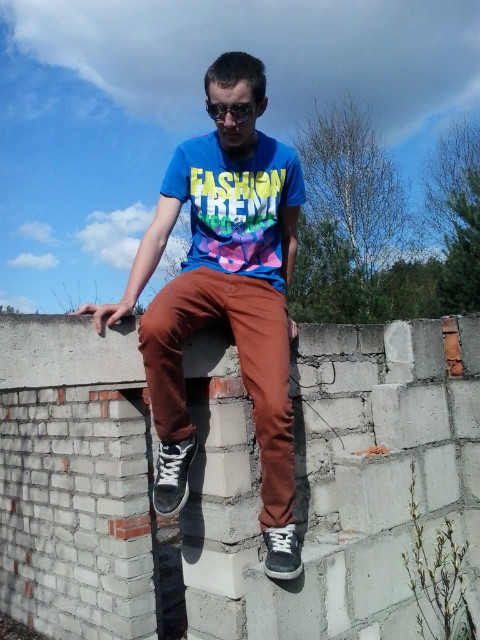 A  jebiee mnie to ;p