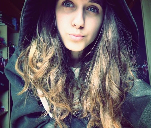 stracony dzis 