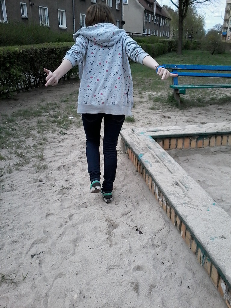 nie, lol