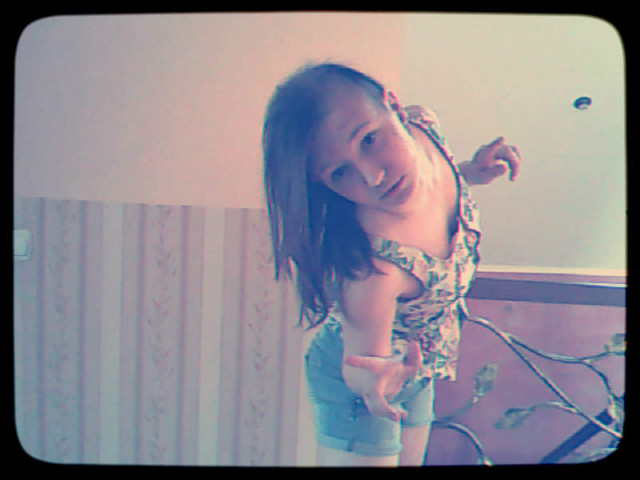Tak Ty.!