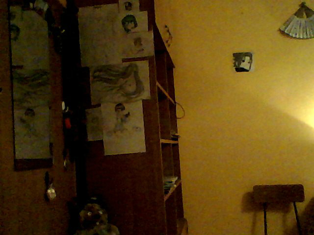 internat 