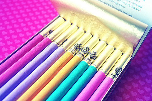 Sobranie