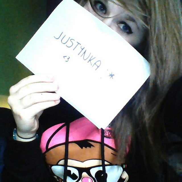 Julia xd 