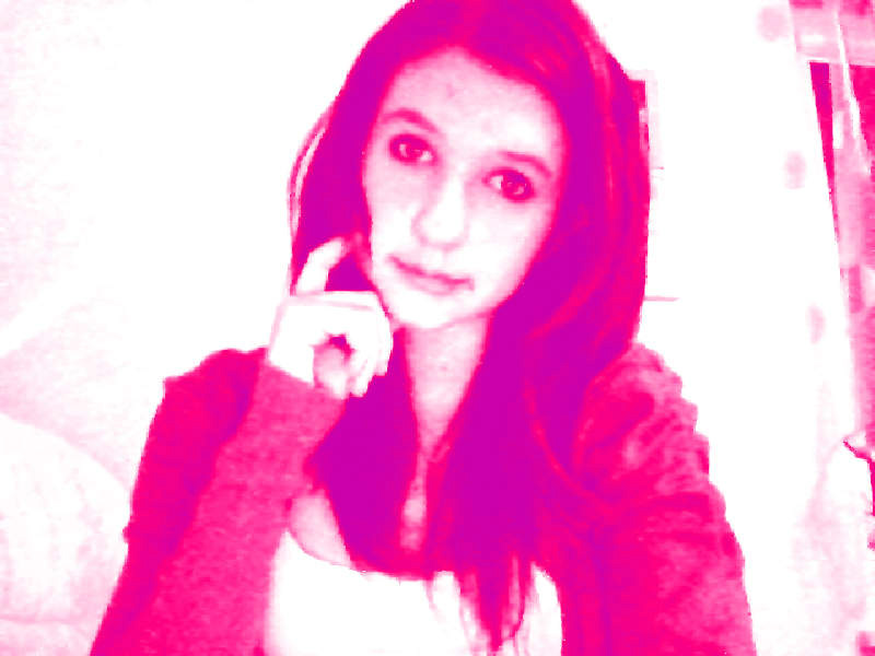 Gwno W Dupieee ! ;ccc