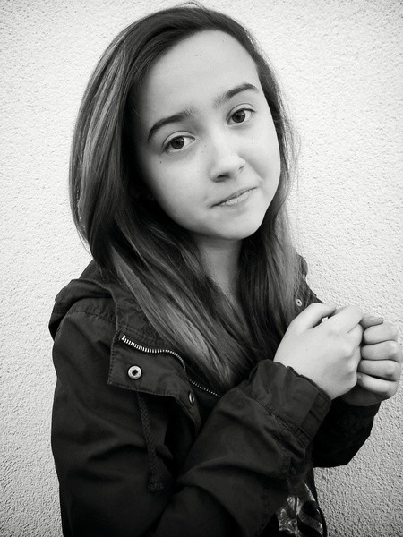 jhsjckscl