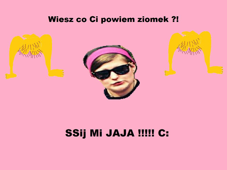 ssij mi jaja xd 
