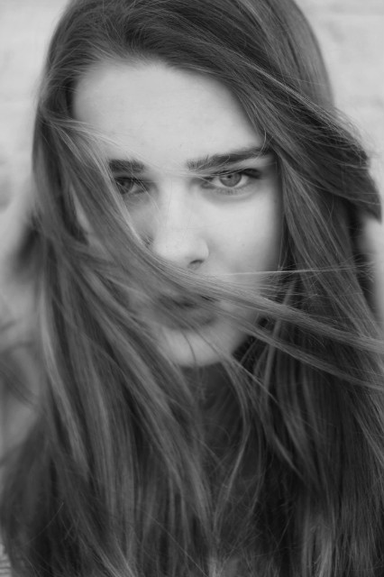 Mam bilet ,bilet mam ! *_*